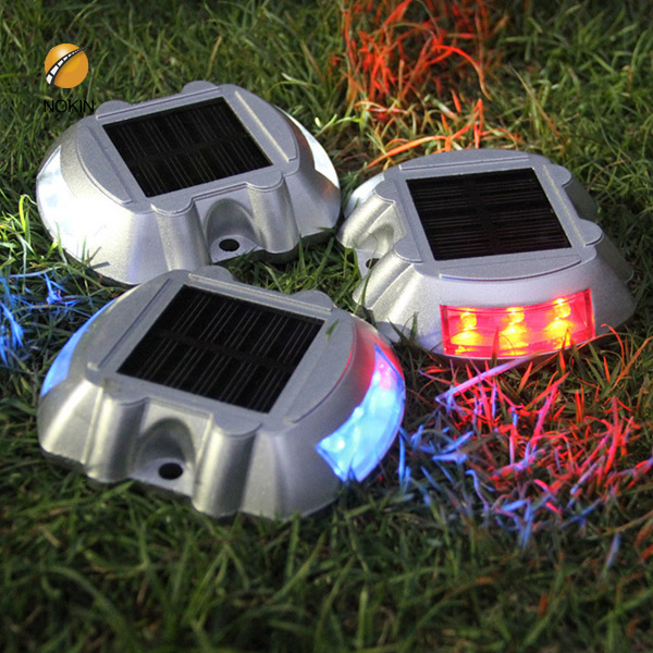 Solar Light Manufacturers, Suppliers & Factory Directory 